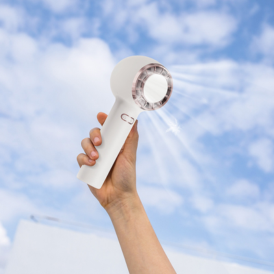 Mẫu bán chạy nhất Mini ICE Handy Fan