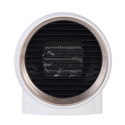 Quạt Sưởi Cá Nhân Phòng Nhỏ 1000W