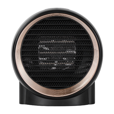 Quạt Sưởi Cá Nhân Phòng Nhỏ 1000W