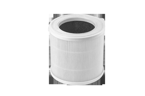 Máy Lọc Không Khí Di Động Gia Đình HEPA H12