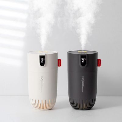 Máy tạo độ ẩm không khí siêu âm 2000mAh