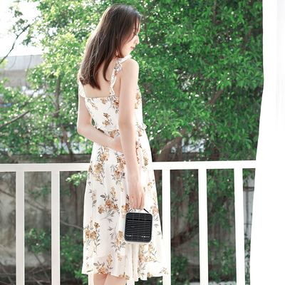 Máy điều hòa không khí di động với Máy điều hòa không khí mini cá nhân 3 tốc độ có đèn LED