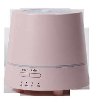 Máy Khuếch Tán Hương Thơm Tinh Dầu 150ml Máy Tạo Ẩm Hương Thơm Siêu Âm